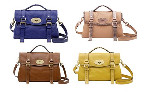 good replica mulberry bags|authentic mulberry leather bag.